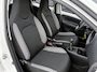 Toyota Aygo X 1.0 VVT-i MT APPLE CARPLAY / ANDROID AUTO | AIRCO | ELEKTRISCHE RAMEN