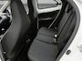 Toyota Aygo X 1.0 VVT-i MT APPLE CARPLAY / ANDROID AUTO | AIRCO | ELEKTRISCHE RAMEN