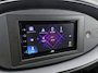 Toyota Aygo X 1.0 VVT-i MT APPLE CARPLAY / ANDROID AUTO | AIRCO | ELEKTRISCHE RAMEN