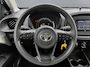 Toyota Aygo X 1.0 VVT-i MT APPLE CARPLAY / ANDROID AUTO | AIRCO | ELEKTRISCHE RAMEN