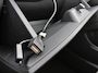 Toyota Aygo X 1.0 VVT-i MT APPLE CARPLAY / ANDROID AUTO | AIRCO | ELEKTRISCHE RAMEN