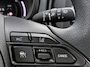 Toyota Aygo X 1.0 VVT-i MT APPLE CARPLAY / ANDROID AUTO | AIRCO | ELEKTRISCHE RAMEN