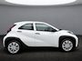 Toyota Aygo X 1.0 VVT-i MT APPLE CARPLAY / ANDROID AUTO | AIRCO | ELEKTRISCHE RAMEN