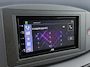 Toyota Aygo X 1.0 VVT-i MT APPLE CARPLAY / ANDROID AUTO | AIRCO | ELEKTRISCHE RAMEN