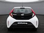 Toyota Aygo X 1.0 VVT-i MT APPLE CARPLAY / ANDROID AUTO | AIRCO | ELEKTRISCHE RAMEN
