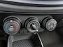 Toyota Aygo X 1.0 VVT-i MT APPLE CARPLAY / ANDROID AUTO | AIRCO | ELEKTRISCHE RAMEN