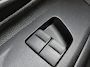 Toyota Aygo X 1.0 VVT-i MT APPLE CARPLAY / ANDROID AUTO | AIRCO | ELEKTRISCHE RAMEN