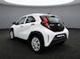 Toyota Aygo X 1.0 VVT-i MT APPLE CARPLAY / ANDROID AUTO | AIRCO | ELEKTRISCHE RAMEN