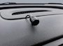 Toyota Aygo X 1.0 VVT-i MT APPLE CARPLAY / ANDROID AUTO | AIRCO | ELEKTRISCHE RAMEN