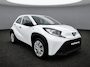 Toyota Aygo X 1.0 VVT-i MT APPLE CARPLAY / ANDROID AUTO | AIRCO | ELEKTRISCHE RAMEN