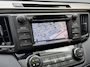 Toyota RAV4 2.0 VVT-i DYNAMIC AWD 1.500 KG TREKGEWICHT TREKHAAK NAVI CLIMA BLUETOOTH LM-VELGEN PARK. CAMERA