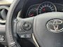 Toyota RAV4 2.0 VVT-i DYNAMIC AWD 1.500 KG TREKGEWICHT TREKHAAK NAVI CLIMA BLUETOOTH LM-VELGEN PARK. CAMERA