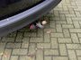 Toyota RAV4 2.0 VVT-i DYNAMIC AWD 1.500 KG TREKGEWICHT TREKHAAK NAVI CLIMA BLUETOOTH LM-VELGEN PARK. CAMERA