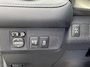 Toyota RAV4 2.0 VVT-i DYNAMIC AWD 1.500 KG TREKGEWICHT TREKHAAK NAVI CLIMA BLUETOOTH LM-VELGEN PARK. CAMERA