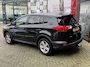 Toyota RAV4 2.0 VVT-i DYNAMIC AWD 1.500 KG TREKGEWICHT TREKHAAK NAVI CLIMA BLUETOOTH LM-VELGEN PARK. CAMERA