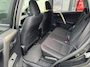 Toyota RAV4 2.0 VVT-i DYNAMIC AWD 1.500 KG TREKGEWICHT TREKHAAK NAVI CLIMA BLUETOOTH LM-VELGEN PARK. CAMERA