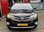 Toyota RAV4 2.0 VVT-i DYNAMIC AWD 1.500 KG TREKGEWICHT TREKHAAK NAVI CLIMA BLUETOOTH LM-VELGEN PARK. CAMERA