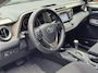Toyota RAV4 2.0 VVT-i DYNAMIC AWD 1.500 KG TREKGEWICHT TREKHAAK NAVI CLIMA BLUETOOTH LM-VELGEN PARK. CAMERA