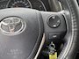 Toyota RAV4 2.0 VVT-i DYNAMIC AWD 1.500 KG TREKGEWICHT TREKHAAK NAVI CLIMA BLUETOOTH LM-VELGEN PARK. CAMERA