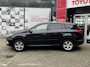 Toyota RAV4 2.0 VVT-i DYNAMIC AWD 1.500 KG TREKGEWICHT TREKHAAK NAVI CLIMA BLUETOOTH LM-VELGEN PARK. CAMERA