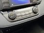 Toyota RAV4 2.0 VVT-i DYNAMIC AWD 1.500 KG TREKGEWICHT TREKHAAK NAVI CLIMA BLUETOOTH LM-VELGEN PARK. CAMERA