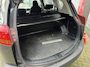Toyota RAV4 2.0 VVT-i DYNAMIC AWD 1.500 KG TREKGEWICHT TREKHAAK NAVI CLIMA BLUETOOTH LM-VELGEN PARK. CAMERA