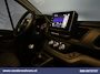 Renault Trafic 2.0 dCi L2H1 Euro6 Airco | Navigatie | LED | Cruisecontrol Parkeersensoren