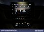 Renault Trafic 2.0 dCi L2H1 Euro6 Airco | Navigatie | LED | Cruisecontrol Parkeersensoren