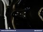 Renault Trafic 2.0 dCi L2H1 Euro6 Airco | Navigatie | LED | Cruisecontrol Parkeersensoren
