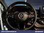 Renault Trafic 2.0 dCi L2H1 Euro6 Airco | Navigatie | LED | Cruisecontrol Parkeersensoren