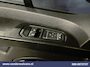Renault Trafic 2.0 dCi L2H1 Euro6 Airco | Navigatie | LED | Cruisecontrol Parkeersensoren