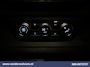 Renault Trafic 2.0 dCi L2H1 Euro6 Airco | Navigatie | LED | Cruisecontrol Parkeersensoren