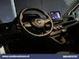 Renault Trafic 2.0 dCi L2H1 Euro6 Airco | Navigatie | LED | Cruisecontrol Parkeersensoren