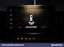 Renault Trafic 2.0 dCi L2H1 Euro6 Airco | Navigatie | LED | Cruisecontrol Parkeersensoren