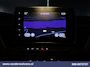 Renault Trafic 2.0 dCi L2H1 Euro6 Airco | Navigatie | LED | Cruisecontrol Parkeersensoren