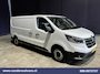 Renault Trafic 2.0 dCi L2H1 Euro6 Airco | Navigatie | LED | Cruisecontrol Parkeersensoren