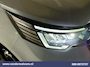 Renault Trafic 2.0 dCi L2H1 Euro6 Airco | Navigatie | LED | Cruisecontrol Parkeersensoren