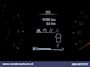 Renault Trafic 2.0 dCi L2H1 Euro6 Airco | Navigatie | LED | Cruisecontrol Parkeersensoren