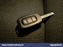 Renault Trafic 2.0 dCi L2H1 Euro6 Airco | Navigatie | LED | Cruisecontrol Parkeersensoren