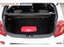 Kia Picanto 1.0i DynmLine AppleCarplay Camera 2021