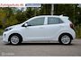Kia Picanto 1.0i DynmLine AppleCarplay Camera 2021