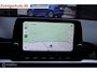 Kia Picanto 1.0i DynmLine AppleCarplay Camera 2021