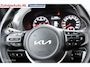 Kia Picanto 1.0i DynmLine AppleCarplay Camera 2021