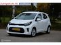 Kia Picanto 1.0i DynmLine AppleCarplay Camera 2021