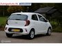 Kia Picanto 1.0i DynmLine AppleCarplay Camera 2021