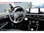 Kia Picanto 1.0i DynmLine AppleCarplay Camera 2021