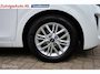 Kia Picanto 1.0i DynmLine AppleCarplay Camera 2021