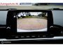Kia Picanto 1.0i DynmLine AppleCarplay Camera 2021