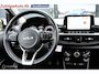 Kia Picanto 1.0i DynmLine AppleCarplay Camera 2021