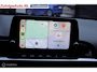 Kia Picanto 1.0i DynmLine AppleCarplay Camera 2021